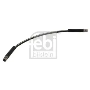 FEBI BILSTEIN 36439 Bremsschlauch für MERCEDES-BENZ FEBI BILSTEIN 36439 Bremsschlauch für MERCEDES-BENZ
