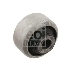 FEBI BILSTEIN 28731 Querlenkerlager für PEUGEOT, CITROËN FEBI BILSTEIN 28731 Querlenkerlager für PEUGEOT, CITROËN