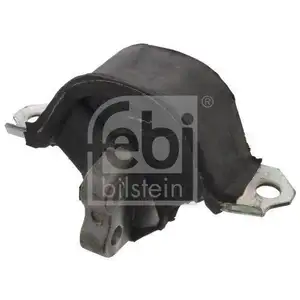 FEBI BILSTEIN 02025 Motorlager für OPEL FEBI BILSTEIN 02025 Motorlager für OPEL