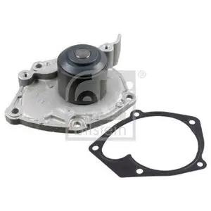 FEBI BILSTEIN 29703 Wasserpumpe für RENAULT, SUZUKI, NISSAN FEBI BILSTEIN 29703 Wasserpumpe für RENAULT, SUZUKI, NISSAN