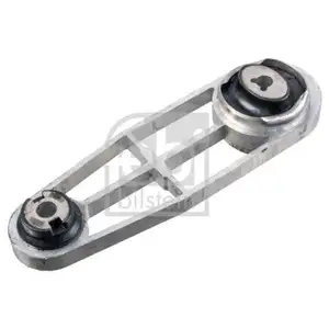 FEBI BILSTEIN 34133 Motorlager FEBI BILSTEIN 34133 Motorlager