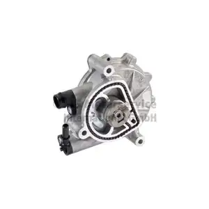 Unterdruckpumpe Bremsanlage Pierburg 7.07863.05.0 für Ford (changan) Unterdruckpumpe Bremsanlage Pierburg 7.07863.05.0 für Ford (changan)