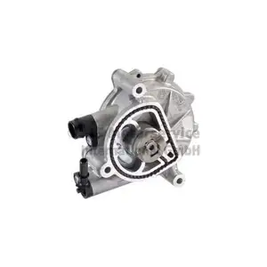 PIERBURG 7.07863.05.0 VAKUUMPUMPE für FORD PIERBURG 7.07863.05.0 VAKUUMPUMPE für FORD