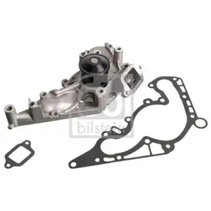 FEBI BILSTEIN 173234 Wasserpumpe für LEXUS, TOYOTA FEBI BILSTEIN 173234 Wasserpumpe für LEXUS, TOYOTA