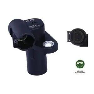 NTK 81053 Kurbel + Nockenwellen Sensor CMN2-R054 f&uuml;r RENAULT, NISSAN, VOLVO