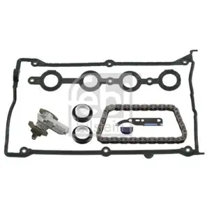 Steuerkettensatz Febi Bilstein 45004 Standard Medium Kit f&uuml;r Audi f&uuml;r Seat