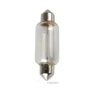 HERTH+BUSS ELPARTS 89901162 Glühlampe Soffitte 21W 12V HERTH+BUSS ELPARTS 89901162 Glühlampe Soffitte 21W 12V