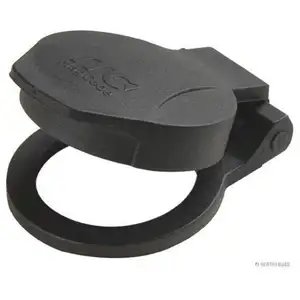 HERTH+BUSS ELPARTS 51306057 Deckel 53mm MagCode 38,2mm HERTH+BUSS ELPARTS 51306057 Deckel 53mm MagCode 38,2mm