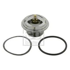 FEBI BILSTEIN 26627 Thermostat für MAN, NEOPLAN FEBI BILSTEIN 26627 Thermostat für MAN, NEOPLAN