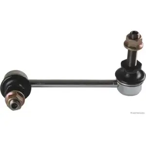 HERTH+BUSS JAKOPARTS J4962046 Stange/Strebe, Stabilisator f&uuml;r TOYOTA