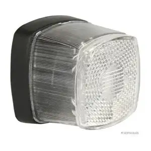 HERTH+BUSS ELPARTS 82710013 Begrenzungsleuchte HERTH+BUSS ELPARTS 82710013 Begrenzungsleuchte