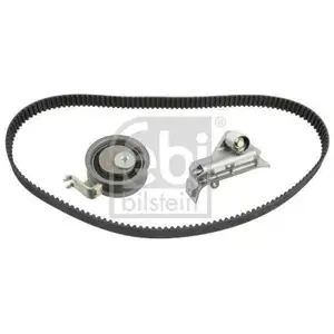 FEBI BILSTEIN 27298 Zahnriemensatz für AUDI, SKODA, VW, SEAT FEBI BILSTEIN 27298 Zahnriemensatz für AUDI, SKODA, VW, SEAT