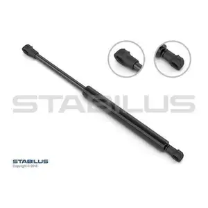 STABILUS 679959 LIFT-O-MAT / Gas spring f&uuml;r MITSUBISHI