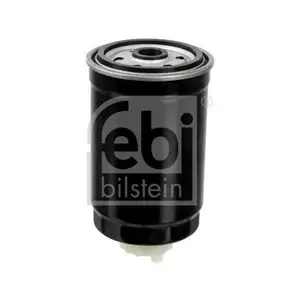 FEBI BILSTEIN 17660 Kraftstofffilter für IVECO, RENAULT, VW, LAND, FIAT, OPEL FEBI BILSTEIN 17660 Kraftstofffilter für IVECO, RENAULT, VW, LAND, FIAT, OPEL