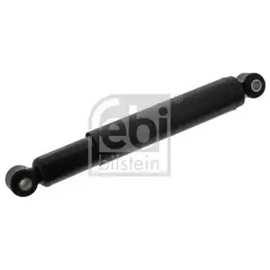 FEBI BILSTEIN 20263 Stoßdämpfer für MERCEDES-BENZ FEBI BILSTEIN 20263 Stoßdämpfer für MERCEDES-BENZ