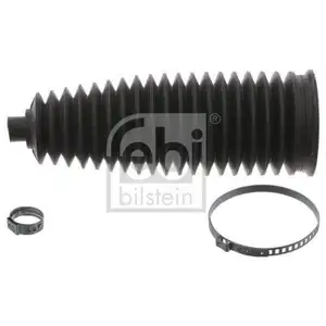 FEBI BILSTEIN 34134 Lenkmanschettensatz für MERCEDES-BENZ FEBI BILSTEIN 34134 Lenkmanschettensatz für MERCEDES-BENZ