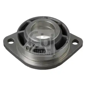 FEBI BILSTEIN 38151 Flansch FEBI BILSTEIN 38151 Flansch