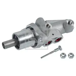 FEBI BILSTEIN 109432 Hauptbremszylinder f&uuml;r MINI