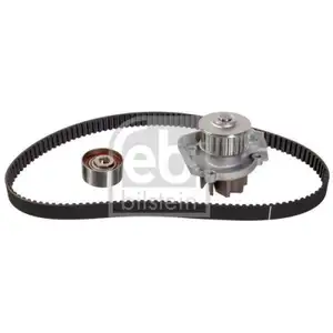 FEBI BILSTEIN 173231 Zahnriemensatz für FIAT FEBI BILSTEIN 173231 Zahnriemensatz für FIAT