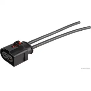 HERTH+BUSS ELPARTS 51277407 Kabelreparatursatz für SEAT, SKODA, VW, AUDI HERTH+BUSS ELPARTS 51277407 Kabelreparatursatz für SEAT, SKODA, VW, AUDI