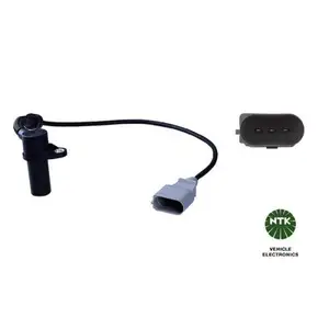 NTK 81314 Kurbel + Nockenwellen Sensor CMC3-D315 für AUDI, VW NTK 81314 Kurbel + Nockenwellen Sensor CMC3-D315 für AUDI, VW