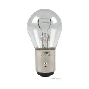 HERTH+BUSS ELPARTS 89901103 Glühlampe P21/5W 21/5W 12V HERTH+BUSS ELPARTS 89901103 Glühlampe P21/5W 21/5W 12V