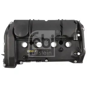 FEBI BILSTEIN 170431 Ventildeckel für MINI FEBI BILSTEIN 170431 Ventildeckel für MINI