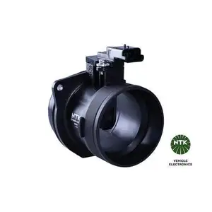 NTK 90997 Luftmassenmesser EPBMWN4-A024H NTK 90997 Luftmassenmesser EPBMWN4-A024H