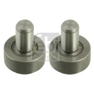 FEBI BILSTEIN 35529 Rollensatz für MERCEDES-BENZ, SETRA FEBI BILSTEIN 35529 Rollensatz für MERCEDES-BENZ, SETRA