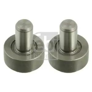 FEBI BILSTEIN 35529 Lagerbolzen für MERCEDES-BENZ, SETRA FEBI BILSTEIN 35529 Lagerbolzen für MERCEDES-BENZ, SETRA