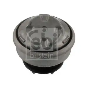 FEBI BILSTEIN 01988 Motorlager für MERCEDES-BENZ FEBI BILSTEIN 01988 Motorlager für MERCEDES-BENZ