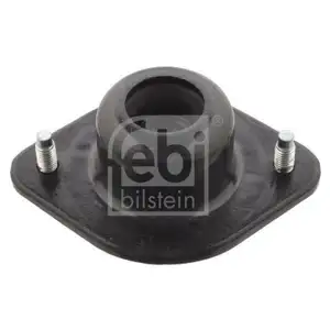 FEBI BILSTEIN 103188 Federbeinst&uuml;tzlager f&uuml;r NISSAN