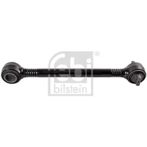 FEBI BILSTEIN 22618 Achsstrebe für VOLVO FEBI BILSTEIN 22618 Achsstrebe für VOLVO