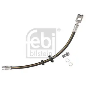 FEBI BILSTEIN 31728 Bremsschlauch für VW FEBI BILSTEIN 31728 Bremsschlauch für VW
