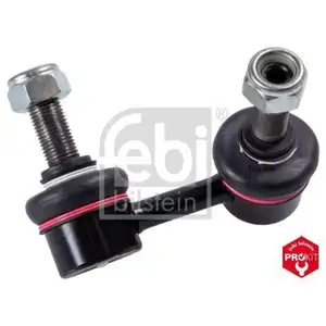 FEBI BILSTEIN 34121 Verbindungsstange für NISSAN FEBI BILSTEIN 34121 Verbindungsstange für NISSAN