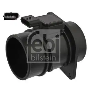 FEBI BILSTEIN 45787 Luftmassenmesser für RENAULT, OPEL, NISSAN FEBI BILSTEIN 45787 Luftmassenmesser für RENAULT, OPEL, NISSAN