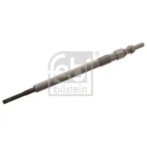FEBI BILSTEIN 47511 Glühkerze für HYUNDAI FEBI BILSTEIN 47511 Glühkerze für HYUNDAI