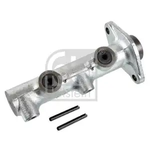 FEBI BILSTEIN 171339 Hauptbremszylinder FEBI BILSTEIN 171339 Hauptbremszylinder
