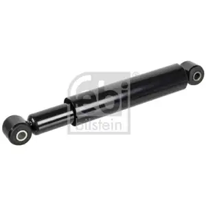 FEBI BILSTEIN 173272 Stoßdämpfer für MAN FEBI BILSTEIN 173272 Stoßdämpfer für MAN