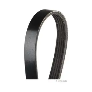 Keilrippenriemen Herth+buss Jakoparts J1051236 für Opel für Suzuki für Vauxhall Keilrippenriemen Herth+buss Jakoparts J1051236 für Opel für Suzuki für Vauxhall