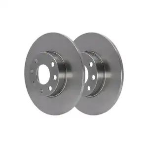 ATE 24.0111-0141.1 Bremsscheiben 2 Stück OPEL ATE 24.0111-0141.1 Bremsscheiben 2 Stück OPEL