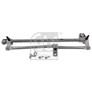 FEBI BILSTEIN 37529 Wischergestänge für OPEL FEBI BILSTEIN 37529 Wischergestänge für OPEL