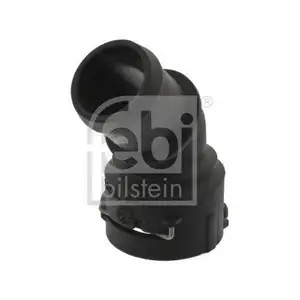 FEBI BILSTEIN 45978 Kühlwasserflansch für SKODA, AUDI, VW, SEAT FEBI BILSTEIN 45978 Kühlwasserflansch für SKODA, AUDI, VW, SEAT