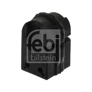 FEBI BILSTEIN 44483 Stabilisatorlager für RENAULT FEBI BILSTEIN 44483 Stabilisatorlager für RENAULT
