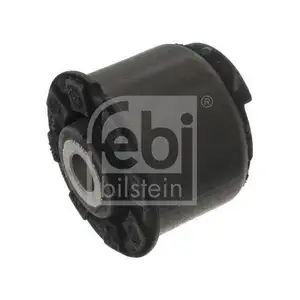 FEBI BILSTEIN 48409 Achskörperlager für FIAT FEBI BILSTEIN 48409 Achskörperlager für FIAT