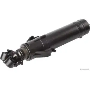 HERTH+BUSS ELPARTS 65451165 Waschwasserdüse, Scheinwerferreinigung HERTH+BUSS ELPARTS 65451165 Waschwasserdüse, Scheinwerferreinigung