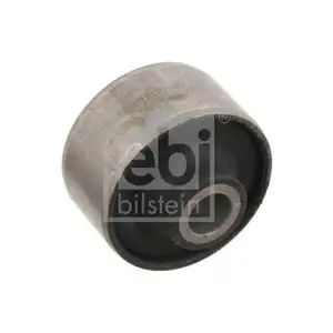 FEBI BILSTEIN 28695 Querlenkerlager für DAEWOO, CHEVROLET FEBI BILSTEIN 28695 Querlenkerlager für DAEWOO, CHEVROLET