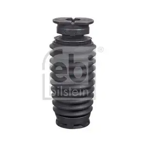 FEBI BILSTEIN 103190 Schutzhülle für RENAULT FEBI BILSTEIN 103190 Schutzhülle für RENAULT