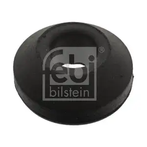 FEBI BILSTEIN 15278 Dichtkegel für VW FEBI BILSTEIN 15278 Dichtkegel für VW