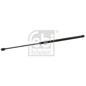 FEBI BILSTEIN 22621 Gasdruckfeder für MERCEDES-BENZ FEBI BILSTEIN 22621 Gasdruckfeder für MERCEDES-BENZ